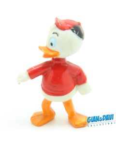 Ü-Ei_MXI_1990 Donald Duck 5.2 Trick G