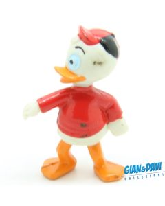 Ü-Ei_MXI_1990 Donald Duck 5.2 Trick H