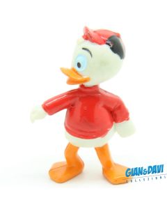 Ü-Ei_MXI_1990 Donald Duck 5.2 Trick L