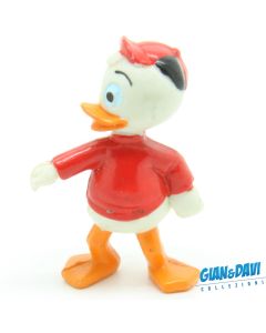 Ü-Ei_MXI_1990 Donald Duck 5.2 Trick M