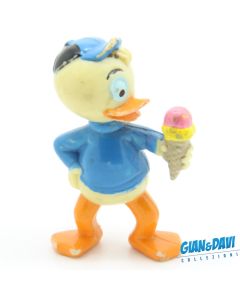 Ü-Ei_MXI_1990 Donald Duck 6.2 Track A