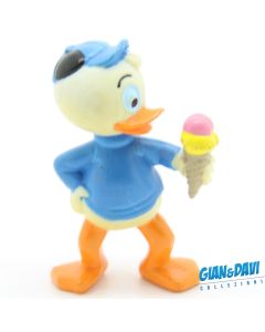 Ü-Ei_MXI_1990 Donald Duck 6.2 Track B