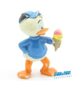 Ü-Ei_MXI_1990 Donald Duck 6.2 Track C