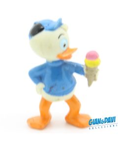 Ü-Ei_MXI_1990 Donald Duck 6.2 Track D