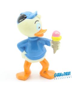 Ü-Ei_MXI_1990 Donald Duck 6.2 Track E