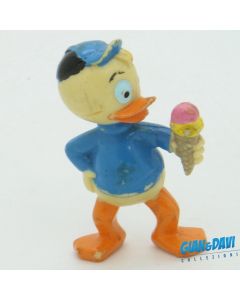 Ü-Ei_MXI_1990 Donald Duck 6.2 Track F