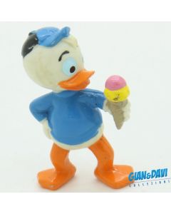 Ü-Ei_MXI_1990 Donald Duck 6.2 Track G
