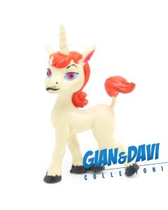 PVC_D&D_CS Einhorn A