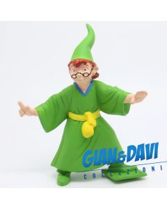 PVC_D&D_MB Junger Magier