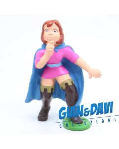 PVC_D&D_MB Madchen mit Umhang