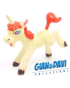 PVC_D&D_MB OLD Einhorn