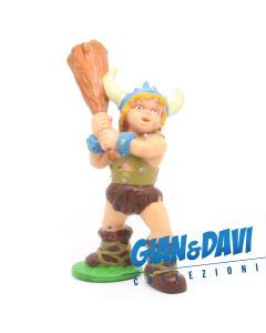 PVC_D&D_SH Vikinger A