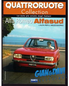 Ed_Fe_Bo_4R Alfa Romeo Alfasud