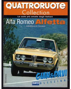 Ed_Fe_Bo_4R Alfa Romeo Alfetta