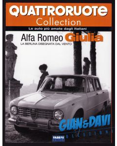 Ed_Fe_Bo_4R Alfa Romeo Giulia