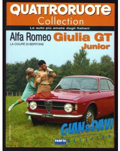 Ed_Fe_Bo_4R Alfa Romeo Giulia GT Junior