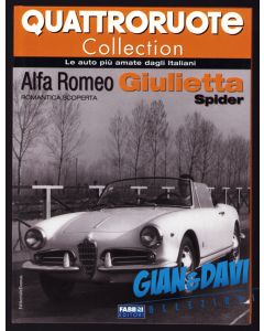 Ed_Fe_Bo_4R Alfa Romeo Giulietta Spider