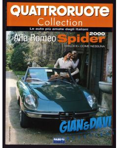 Ed_Fe_Bo_4R Alfa Romeo Spider 2000