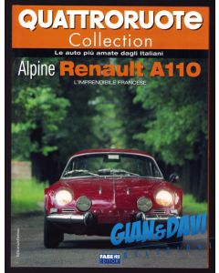 Ed_Fe_Bo_4R Alpine Renault A110