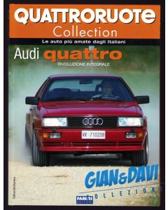 Ed_Fe_Bo_4R Audi Quattro