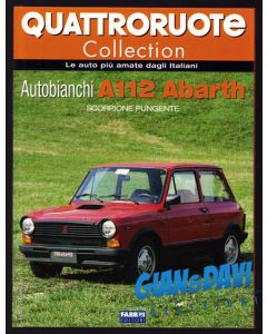 Ed_Fe_Bo_4R Autobianchi A112 Abarth