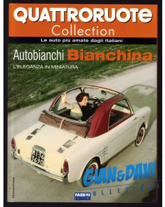 Ed_Fe_Bo_4R Autobianchi Bianchina