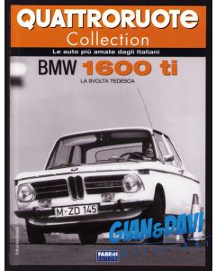 Ed_Fe_Bo_4R BMW 1600 ti
