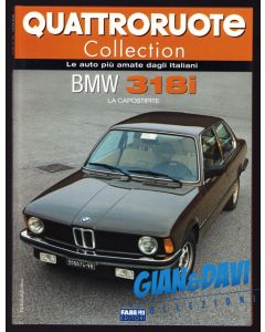 Ed_Fe_Bo_4R BMW 318i