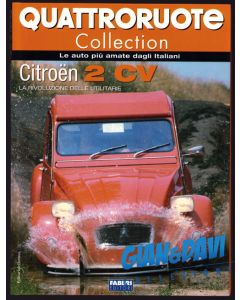 Ed_Fe_Bo_4R Citroen 2 CV