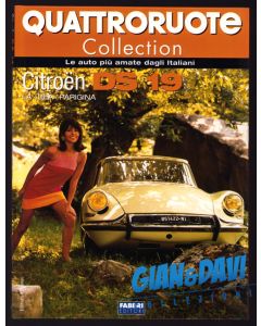 Ed_Fe_Bo_4R Citroen DS 19