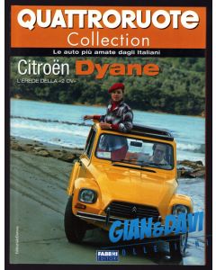 Ed_Fe_Bo_4R Citroen Dyane