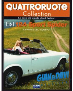 Ed_Fe_Bo_4R Fiat 124 Sport Spider