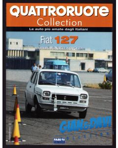 Ed_Fe_Bo_4R Fiat 127