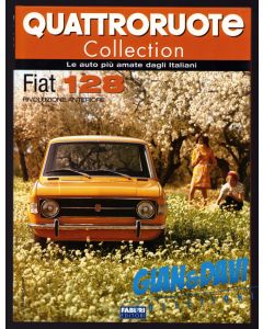 Ed_Fe_Bo_4R Fiat 128