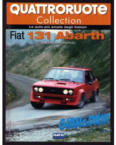 Ed_Fe_Bo_4R Fiat 131 Abarth