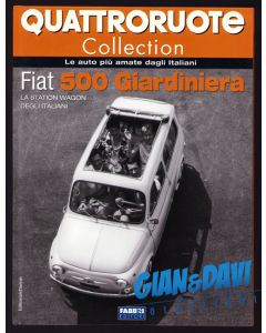 Ed_Fe_Bo_4R Fiat 500 Giardiniera