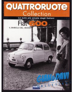 Ed_Fe_Bo_4R Fiat 600