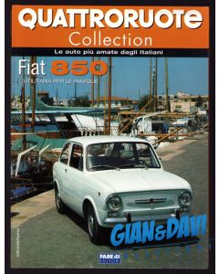 Ed_Fe_Bo_4R Fiat 850