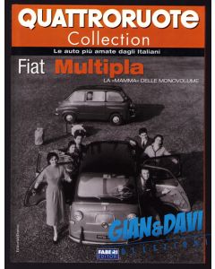 Ed_Fe_Bo_4R Fiat Multipla