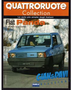 Ed_Fe_Bo_4R Fiat Panda