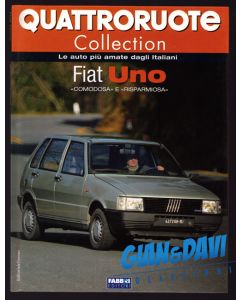 Ed_Fe_Bo_4R Fiat Uno