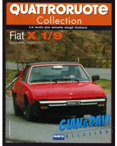 Ed_Fe_Bo_4R Fiat X 1/9