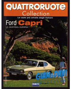 Ed_Fe_Bo_4R Ford Capri