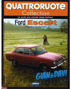 Ed_Fe_Bo_4R Ford Escort