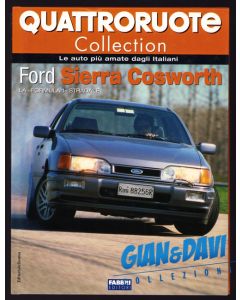 Ed_Fe_Bo_4R Ford Sierra Cosworth