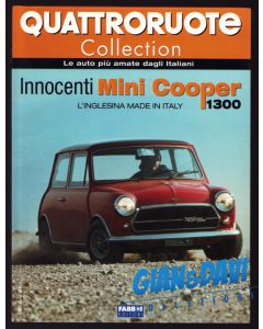 Ed_Fe_Bo_4R Innocenti Mini Cooper 1300