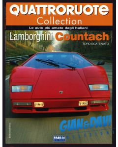 Ed_Fe_Bo_4R Lamborghini Countach