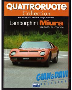 Ed_Fe_Bo_4R Lamborghini Miura