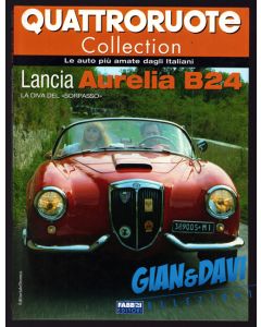 Ed_Fe_Bo_4R Lancia Aurelia B24