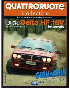 Ed_Fe_Bo_4R Lancia Delta HF 16V